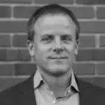 Ben-Walker-shares-his-most-inspiration-tree-quote-with-Click-A-Tree-150x150