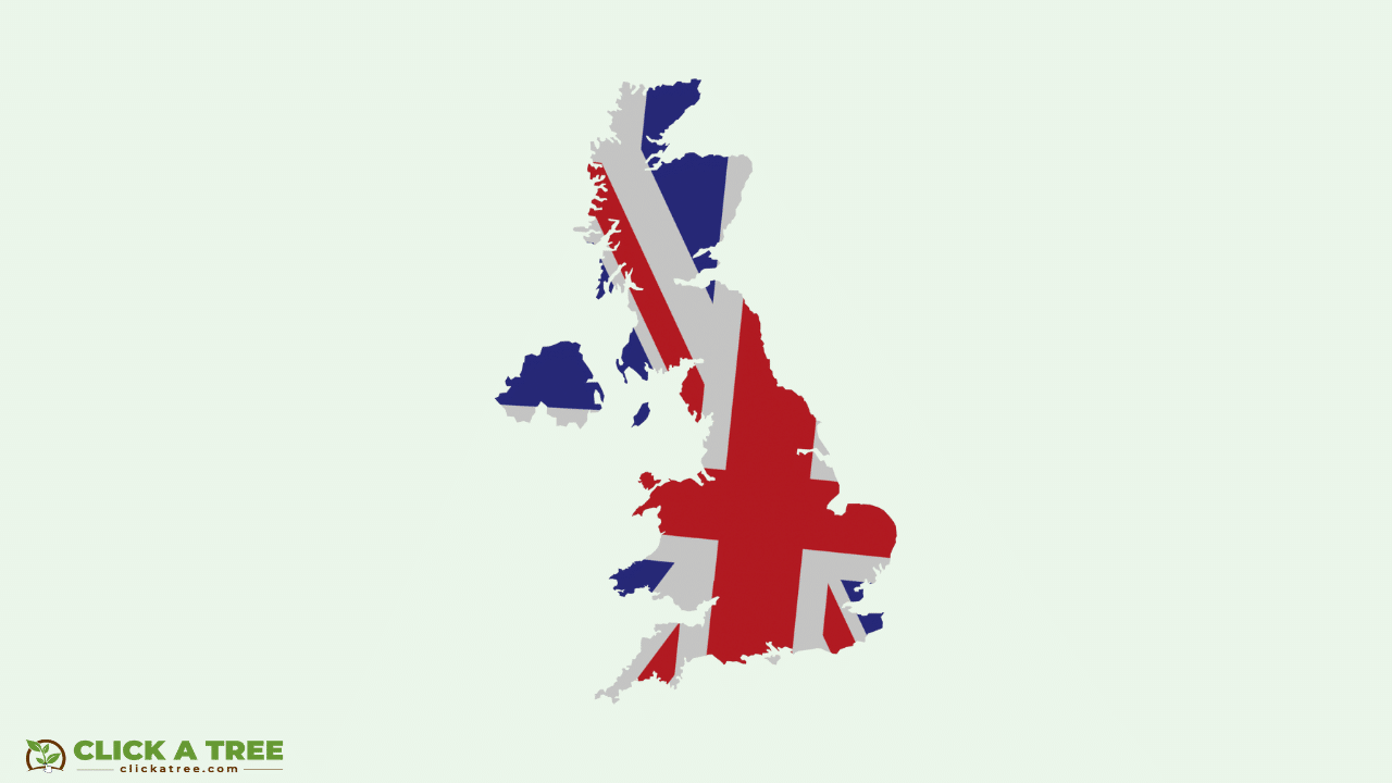 Arbor Day: when, where and how to celebrate it 7 Arbor Day: when, where and how to celebrate it Tag des Baumes 2023 07