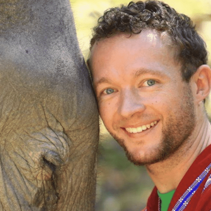 The team bildschirmc2adfoto 2023 05 19 um 12.15.16