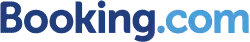 Booking.com travel partner bookingcom Booking.com bed and tree