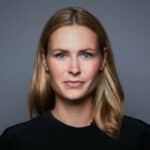 Sausalitos Viktoria Preiss Feedback zur Nachhaltigkeitslösung von Click A Tree