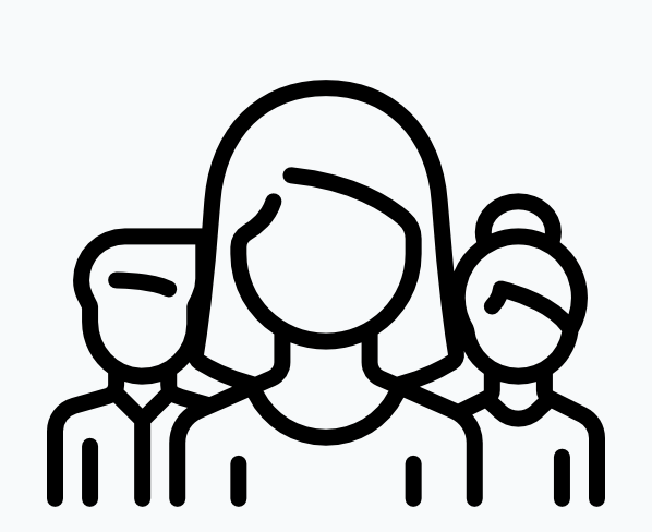 Click A Tree Kritik und Erfahrungen human Kritik