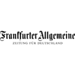 Frankfurter Allgemeine 04cat press media faz Frankfurter Allgemeine Press
