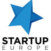 Startup Europe 17cat press media startup europe 2 Startup Europe Press