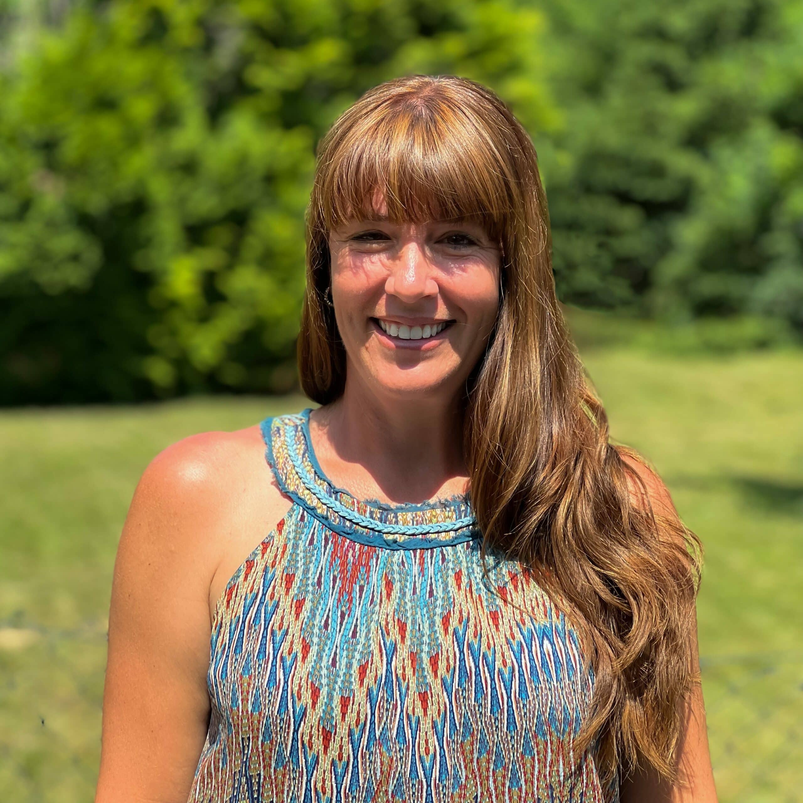 The team Quadrat Sandra retuschriert edited scaled