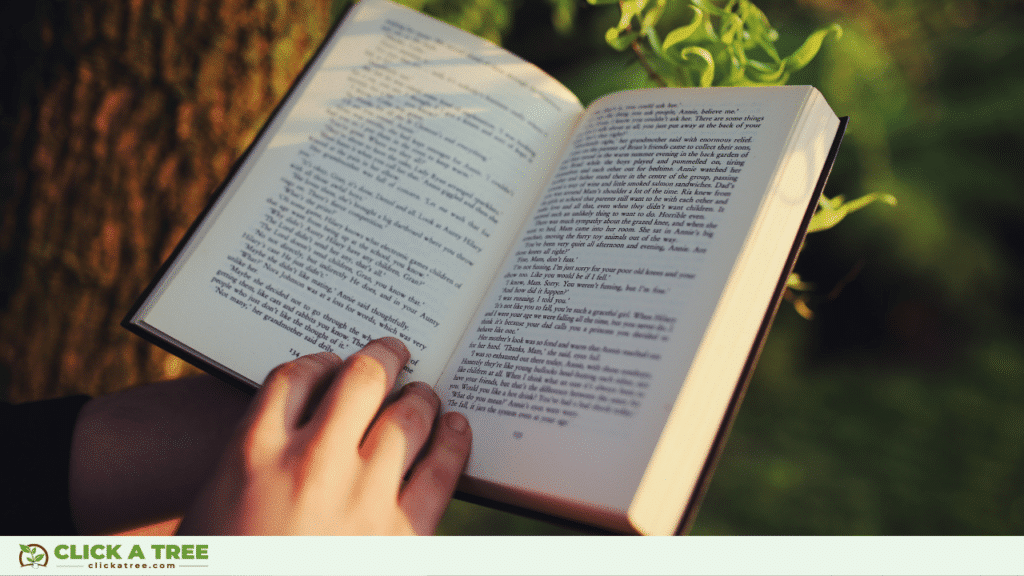 Earth Day 2023: When, where and how to celebrate it (+ free trees!) 10 3