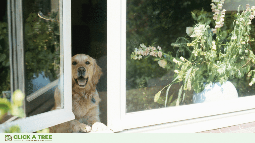 Earth Day 2023: When, where and how to celebrate it (+ free trees!) 13 3