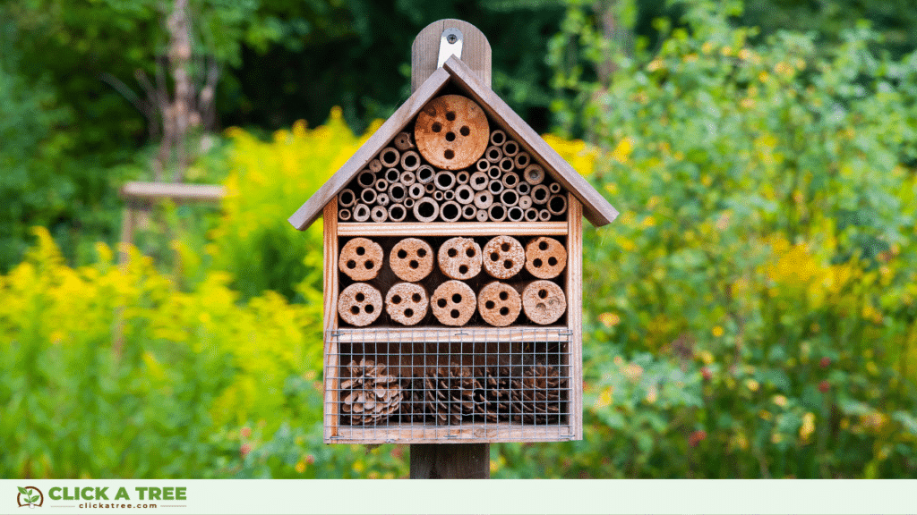 Earth Day 2023: When, where and how to celebrate it (+ free trees!) 20 2