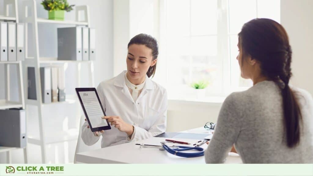 ESG strategy & sustainability: 18 real examples of how you can make a huge difference with your company 8 ESG strategy & sustainability: 18 real examples of how you can make a huge difference with your company 24 1