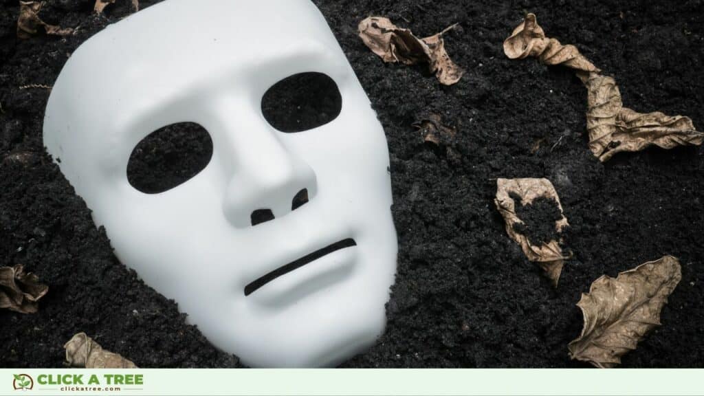 Saving Nemo - 5 (+1) tips to fight microplastics and become a marine hero! 4 3 1