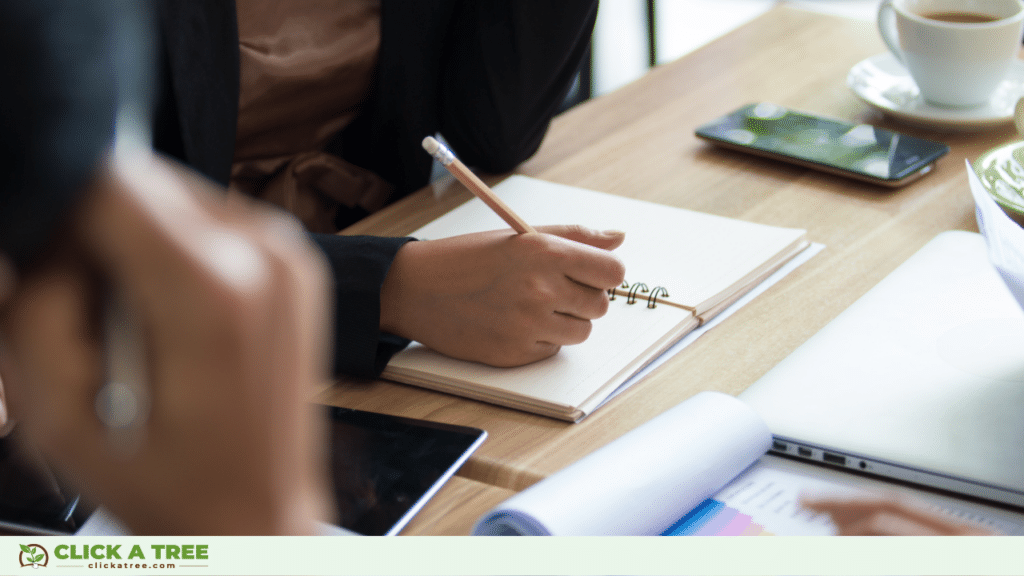 Earth Day 2023: When, where and how to celebrate it (+ free trees!) 5 3