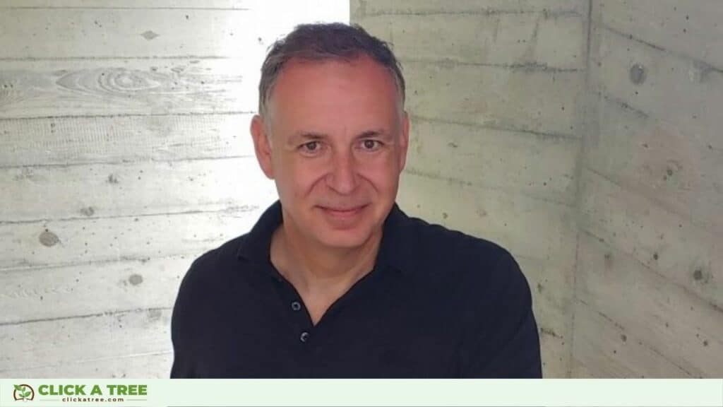 Delta Elements: Wie Nachhaltigkeitsziele im Baustoffhandel effektiv erreicht werden 6 1 1 Nachhaltigkeitsziele im Baustoffhandel