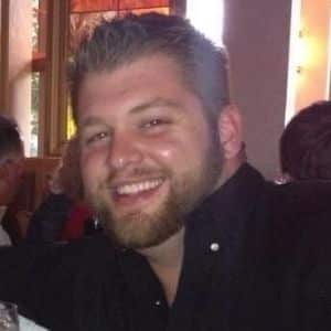 The 45 best business and success quotes 30 The 45 best business and success quotes Austin Fain CEO of Perfect Steel Solutions shares success quotes with Cllick A Tree