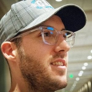 The 45 best business and success quotes 58 The 45 best business and success quotes Brad Touesnard Founder and CEO of SpinupWP shares his favorite success quotes from Winston Churchill with Click A Tree