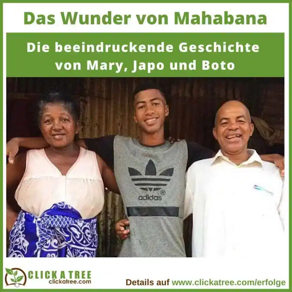 Das Wunder von Mahabana Das Wunder von Mahabana Die beeindruckende Geschichte von Mary Japo und Boto 1024x1024 1 Mahabana