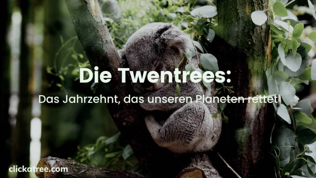 Earth Day 2023: When, where and how to celebrate it (+ free trees!) Earth Day 2