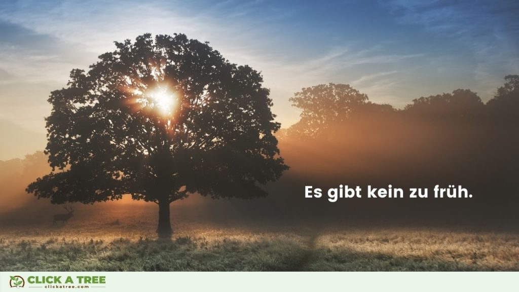 The 45 best business and success quotes 7 The 45 best business and success quotes Es gibt kein zu frueh. 1024x576 1