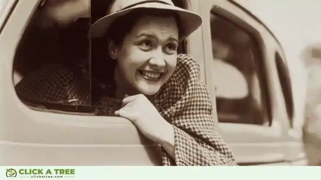 Green Friday die nachhaltige Alternative zu Black Friday