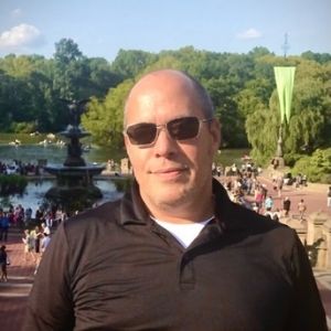 The 45 best business and success quotes 46 The 45 best business and success quotes Paul Ryan Founder of Abstract Roofing and Construction shares his favorite success quotes with Click A Tree