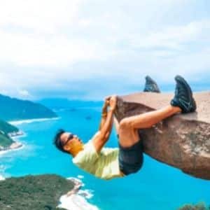 The 45 best business and success quotes 29 The 45 best business and success quotes Rax Suen Creator of Nomads Unveiled shares his favorite success quotes with Click A Tree