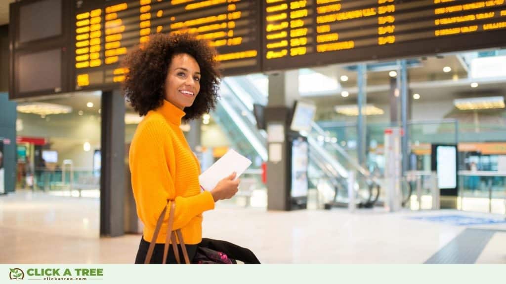 Reisen und Bäume Pflanzen Reisen und Baume pflanzen mit BnTree10 1024x576 1 reisen