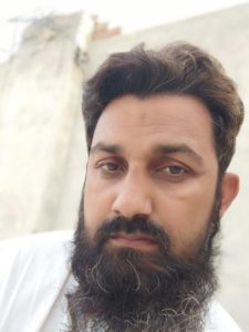 Trigger a chain reaction with your ESG strategy: Create opportunities for people around the world WhatsApp Image 2022 09 14 at 12.18.22 AM 225x300 1