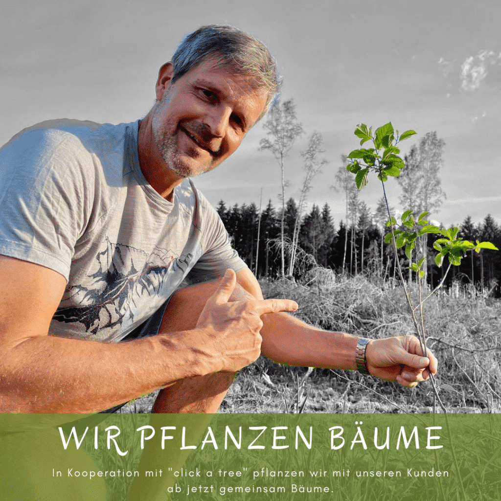 Profitable Nachhaltigkeit + Kundenbindung bei der Allianz wir pflanzen baeume 1024x1024 1 allianz