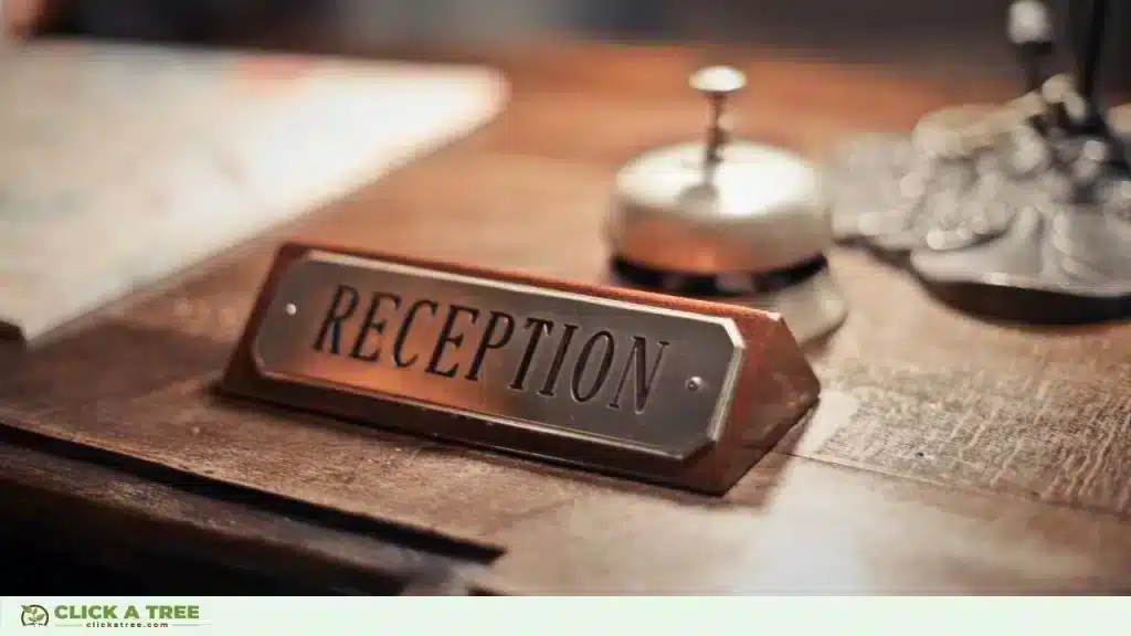 B’n’Tree Übernachtung 4 B’n’Tree Übernachtung BnTree Travel and Tree Planting for Hotels6 1024x576 1 Steigerung von Umsatz