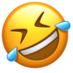 Der weltbeste Elefantenwitz Worlds Best Elephant Joke on Click A Tree lol Emoji Elefantenwitz