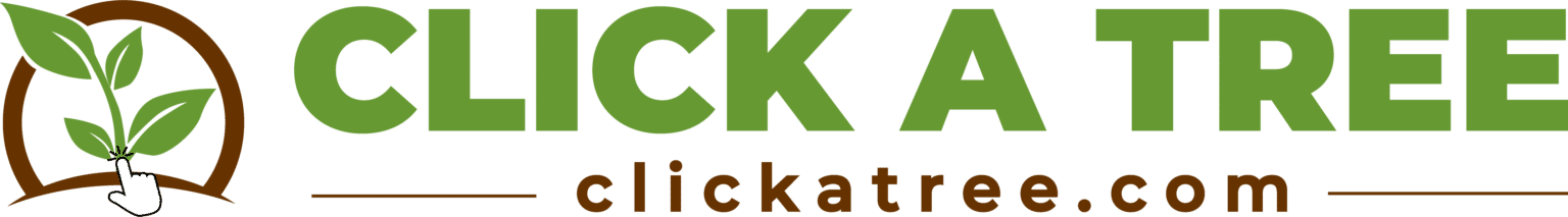 q-Official-Click-A-Tree-Logo-as-png-1.png