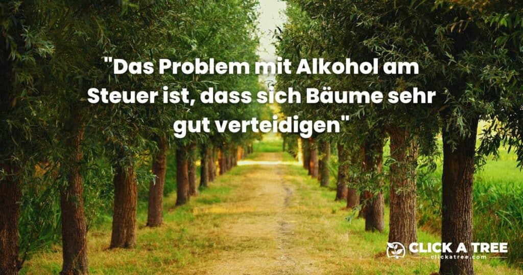 39 Motivierende und inspirierende Baum-Zitate über das Leben, den Beruf und die Liebe ZItat Unbekannt 3 Baum Zitate