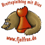 fjelfras berichtet über Click A Tree Board Game Road in Ghana