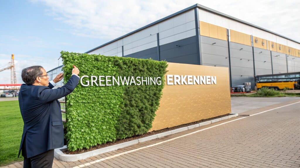 Greenwashing, Directive (EU) 2024/825 & das Omnibus-Paket thumbnail 24 greenwashing,Directive,Omnibus