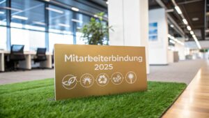 ESG-Blog: Nachhaltigkeit, Umsetzung und Erfolgsgeschichten thumbnail 10 Blog