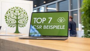 ESG-Blog: Nachhaltigkeit, Umsetzung und Erfolgsgeschichten thumbnail 6 Blog
