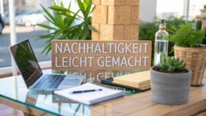 ESG-Blog: Nachhaltigkeit, Umsetzung und Erfolgsgeschichten thumbnail 9 Blog