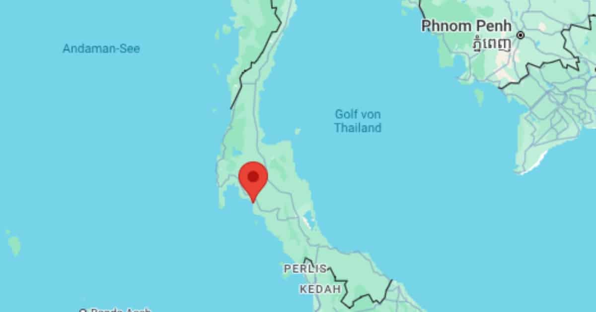 Projekt Thailand 2511 Thailand Location 1200x630 Thailand