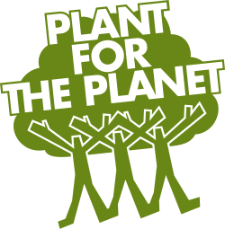 Top Baumpflanzfirmen P4P Logo